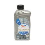 Ulei motor TotalEnergies Quartz 7000 10W40 semi-sintetic, 1L