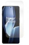 Cumpara ieftin Folie pentru OnePlus Ace 5, King Protection