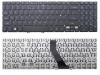 Tastatura laptop noua ACER M5-581G M5-581T V5-571 V5-531 Black Oem (For Win8) US