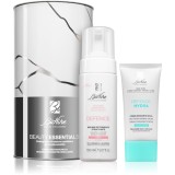 BioNike Beauty Essentials 2025 set cadou 1 buc