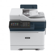 Cauti Vand imprimanta laser Xerox Phaser 3117? Vezi oferta pe Okazii.ro