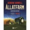 &Aacute;llatfarm - K&eacute;preg&eacute;ny - George Orwell