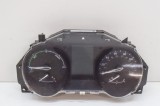 Ceas de bord TOYOTA C-HR _X1_ 2019 OEM: A2C38980602,A2C17621304,83800-F4480,83800-F4480-C3 11734871