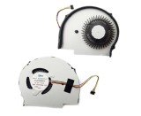 Cooler laptop Lenovo FAST600EPA, IdeaPad Flex 14, IdeaPad Flex 14D, IdeaPad Flex 15