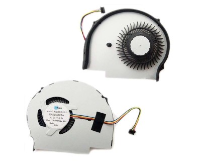 Cooler laptop Lenovo FAST600EPA, IdeaPad Flex 14, IdeaPad Flex 14D, IdeaPad Flex 15 foto