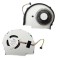 Cooler laptop Lenovo FAST600EPA, IdeaPad Flex 14, IdeaPad Flex 14D, IdeaPad Flex 15