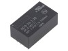 Convertor DC/DC 6-36V la 3-31V 1200mA PCB RCD-24-1.20