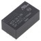 Convertor DC/DC 6-36V la 3-31V 1200mA PCB RCD-24-1.20