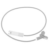 Textar senzor, turatie roata