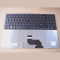 Tastatura laptop noua MEDION Akoya E6217 US