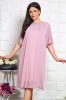 Rochie de voal KarolaMarimea, Yves