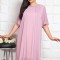 Rochie de voal KarolaMarimea