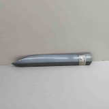 Bandou inferior ușă dreapta spate SKODA SUPERB III Estate 3V5 2019 OEM: 3V0853596A