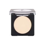 Pudra de fixare Set&#039;N Go 002 Honey, 8g, Flormar