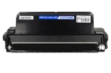Cartuș toner compatibil HP W1331X 15K NONAME, 15K