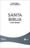 Nbla Santa Biblia, Edici