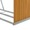 icon 7