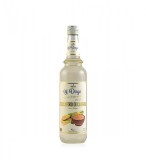 Il Doge Cane Sugar 0.7L