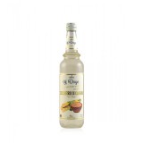 Il Doge Cane Sugar 0.7L