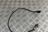 Sonda lambda SKODA KAROQ NU7 2024 OEM: 04E906262GG | 31847908