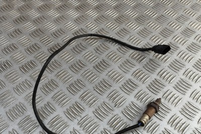 Sonda lambda SKODA KAROQ NU7 2024 OEM: 04E906262GG | 31847908 foto
