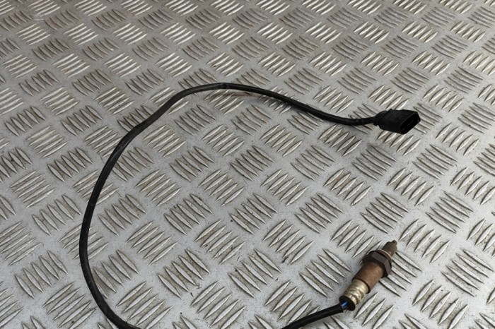 Sonda lambda SKODA KAROQ NU7 2024 OEM: 04E906262GG | 31847908