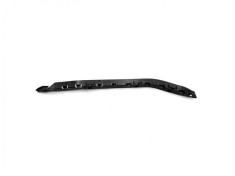 Parta ghidare spoiler spate stanga - Mercedes C (W204) (2011-2013) foto