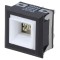 Comutator DPDT 5A 125VAC ON-ON