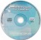 Matthew Compton - Essential Music For Healing, CD - 7
