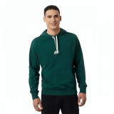 Hanorac New Balance NB Essentials Fleece Hoodie