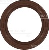 VICTOR REINZ 81-33871-00 Simering, ax cu came