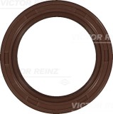 VICTOR REINZ 81-33871-00 Simering, ax cu came