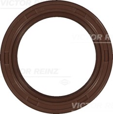 VICTOR REINZ 81-33871-00 Simering, ax cu came