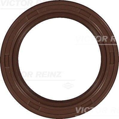 VICTOR REINZ 81-33871-00 Simering, ax cu came