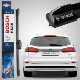 Cumpara ieftin Ștergător Lunetă pentru Ford Mondeo V Turnier (CF) 2014-2022 | Bosch Aerotwin Rear A281H