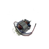 Motor original Moulinex pentru robot de bucatarie MS-652812 MS-0A13235