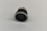 LAND ROVER RANGE ROVER EVOQUE L538 2011 OEM: BJ32-14C376-AA SKU: 28925871