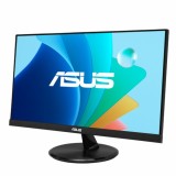 Monitor Asus 90LM06B0-B05B70 Full HD 22&quot; 21,4&quot;