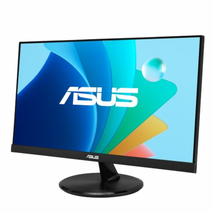 Monitor Asus 90LM06B0-B05B70 Full HD 22&quot; 21,4&quot;