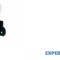 Piese cutie viteze Fiat Panda (1980-2004) [141A_]