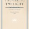 Celtic Twilight: Faerie and Folklore