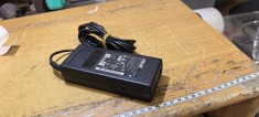 Incarcator Asus 19V 4.74A reparat #A8522 foto