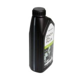 Ulei motor turisme Dacia Oil Plus 5W30 1L