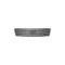 Grila radiator Fiat Punto 2 Fl (188), 07.2003-12.2010, fara emblema, 46849442, 302305-3 Model SPORTING HGT