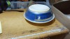 Cantar Bucatarie Tupperware, 0-2kg, A7153han, Second Hand