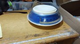 Cumpara ieftin Cantar Bucatarie Tupperware, 0-2kg, A7153han, Second Hand