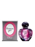 Cumpara ieftin Apa de toaleta Dior Poison Girl, 100 ml, pentru femei