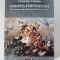 Ucronia Eminesciana - Christian Craciun, Editura Eikon, 2015