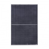 Panou Solar Bifacial Znshine 410W Mono Fotovoltaic 1728x1134x30mm