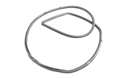 Garnitura ușă dreapta spate LEXUS RX _L2_ 2020 foto